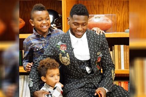 antonio brown gets son a rolex watch|What You Should Know About Antonio Brown's Custom.